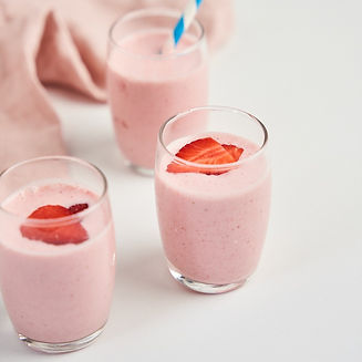 Zrzut ekranu 2022-12-29 o 12.19_edited.jpg