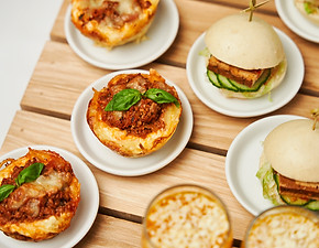 plato 231222 349.jpg