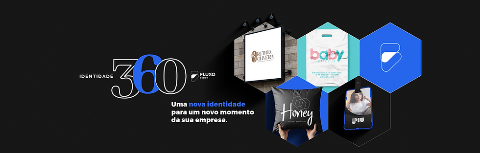BANNER HOME 2_.png