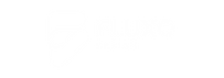 LOGO FLUXO DESIGN .png