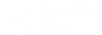 LOGO FLUXO HUB.png