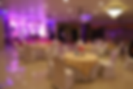 Hotel Haris MG Road Gurugram Located at one of the most prominent locations of Gurgaon at Block-J, Plot No.10/6, DLF Phase - II, Main MG Road, Opp. Sahara Mall, Gurugram.