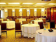 Hotel Dayal Regency is located in Sushant Lok Phase 1, Gurgaon.It has one beautiful banquet hall of capacity upto 130 people can manage in floating. All venues are centralised ac, attached dress changing rooms and separate dining area.