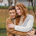 portrait-young-women-together.jpg