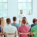 speaker-business-meeting-conference-hall.jpg