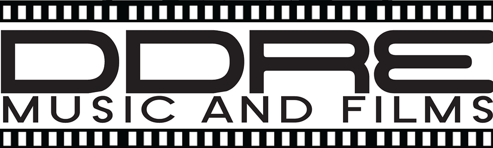 ddre (gif)_edited_edited.png