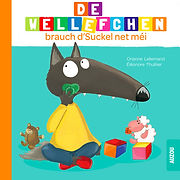 Site COVER_PTITloup_TETINE.jpg