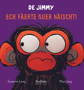 Cover Jimmy Peur.jpg