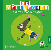 TT Loup carton Nature .jpg