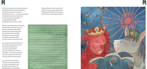 Eng nei Karriär Audio 2.jpg