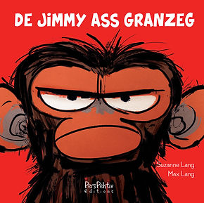 Cover Singe Grognon 2021_edited.jpg