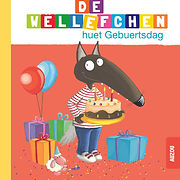 Cover Anniversaire P'tit Loup.jpg