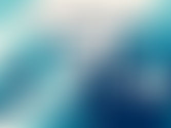 Illustrazione moderna del Forum medico-legale di Arezzo 2025, con simboli di diritto, medicina e intelligenza artificiale. Data: 7 novembre 2025