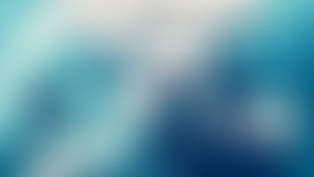 Illustrazione moderna del Forum medico-legale di Arezzo 2025, con simboli di diritto, medicina e intelligenza artificiale. Data: 7 novembre 2025