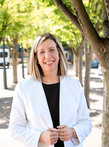 99-Valley Pike Partners_Carrie Chenery_by Keely Massie Photography.jpg