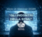 "Gli Incontri della STML" – Ciclo di Webinar Formativi 2026