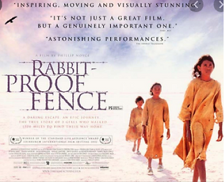 rabbit proof fence.png