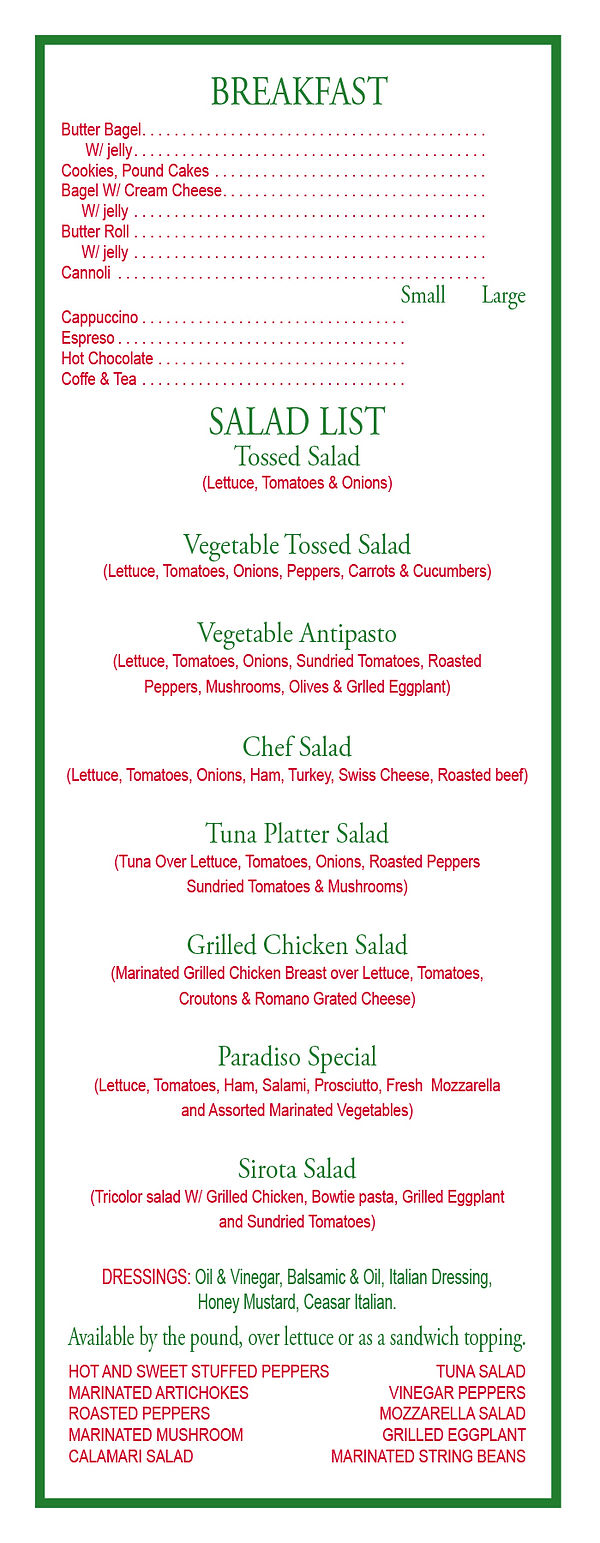 Paradiso Menu 3.jpg
