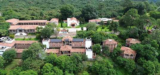DJI_0184.JPG
