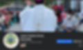 Captura de pantalla 2024-09-19 a la(s) 10.05.41 a.m..png