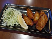 鳥煌鳥皮餃子.jpeg