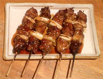 鳥煌ねぎまたれ焼き.jpeg
