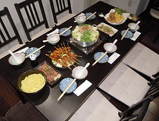 鳥煌宴会3.jpeg