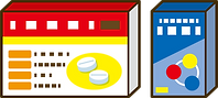 一般医薬品