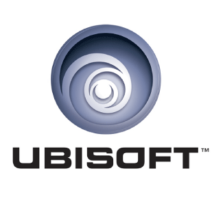 ubisoft4.gif