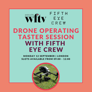 Drone taster event square .jpeg