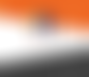 TRUEREVO - World's Top 50 Sports Brand