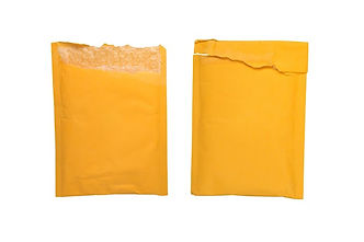 No Mixed or Connected Materials.jpg