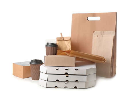 Can All Takeout Containers Be Recycled?
