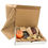 Miniatura: ecoMAX® Care Retail Roll 12″ X 25′ – Protective Packaging SKU 60625-00
