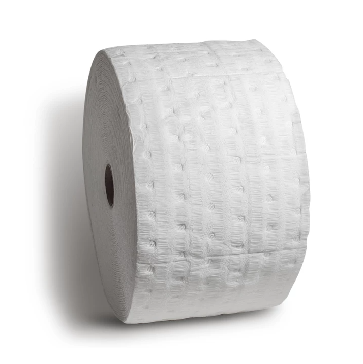 ecoMAX® Care Stock Roll 24″ X 150′ – Protective Packaging SKU 23650-00