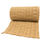 Thumbnail: ecoMAX® Care Retail Roll 12″ X 50′ – Protective Packaging SKU 60650-00