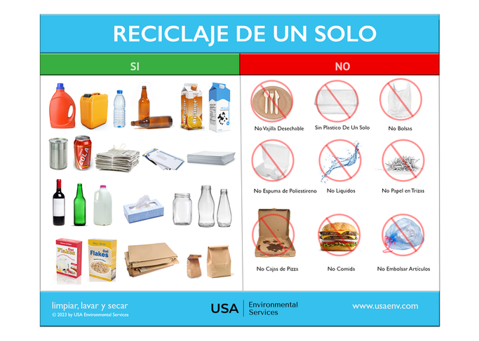 Single Stream Flyer Spanish.png