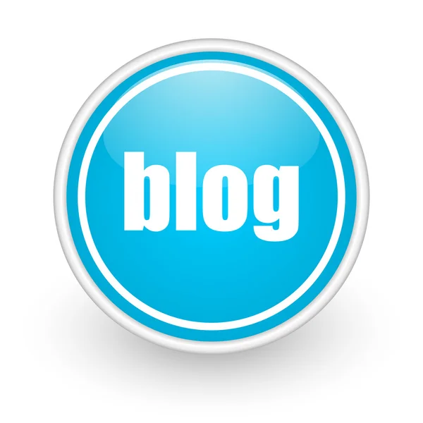 A picture of a blog icon representing educational resources offered by USA Environmental Services.