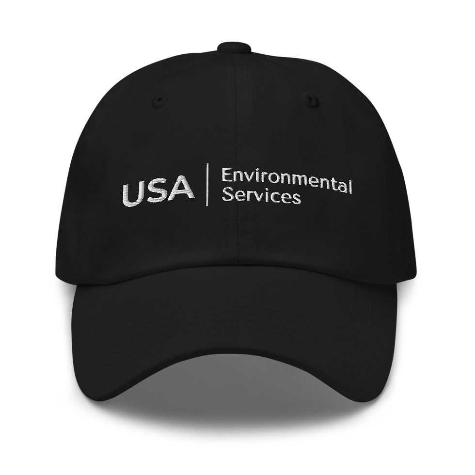 Miniatura: Dad Hat