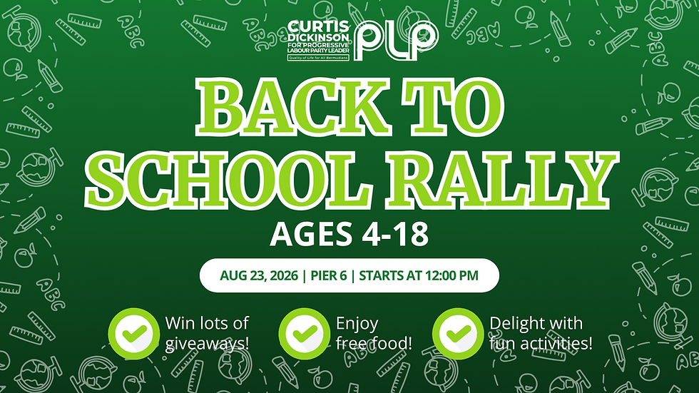 CLD Landing Page (4).png