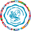 Logo-head1.png