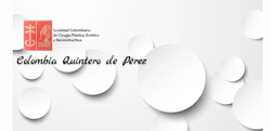Colombia Quintero2