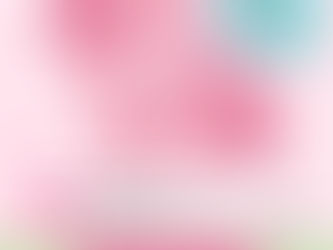 2024年5月のお試し施術デーイベントのお知らせ