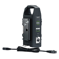4_gm2-dual-charger_gold-mount_04-600x600