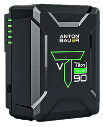1_titon-micro-90-vm-1200x1200-c_edited.png