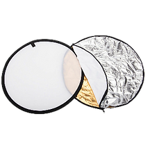 big-helios-reflector-56cm-5in1-428361_ed