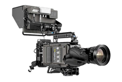 ARRI Amira