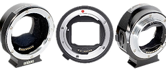 canon adapter_edited_edited.png