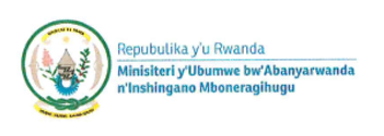 minubumwe-logo_edited.png