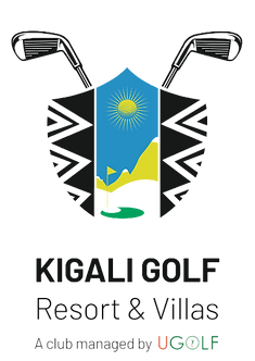logo-kigali-ugolf_edited.png